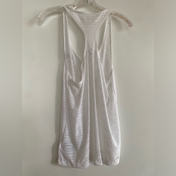 Adidas Workout Shirt - Picture 3 of 3